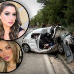 Završena obdukcija djevojaka poginulih kod Bileće: Utvrđen uzrok smrti