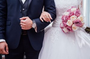 Ljubav ne zna za godine: U BiH se vjenčao 82-godišnjak, a brakove sklapaju i tinejdžeri