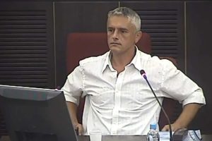Moj susret sa Zijadom Turkovićem: Od stopiranja do neočekivanog otkrića