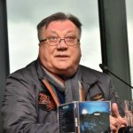 Halid Bešlić nije dobro: Otkazan koncert u Gradačcu zbog zdravstvenih problema