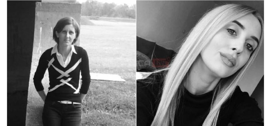 Tragedija kod Prijedora: Majka i kćerka Amira i Erna preminule od zadobijenih povreda