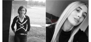 Tragedija kod Prijedora: Majka i kćerka Amira i Erna preminule od zadobijenih povreda