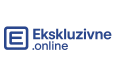 Ekskluzivne