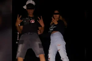 Tragedija: Djevojčica (14) i mladić (18) izvršili samoubistvo zbog zabranjene ljubavi