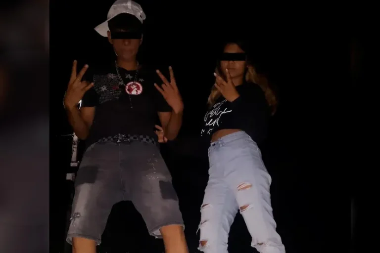 Tragedija: Djevojčica (14) i mladić (18) izvršili samoubistvo zbog zabranjene ljubavi