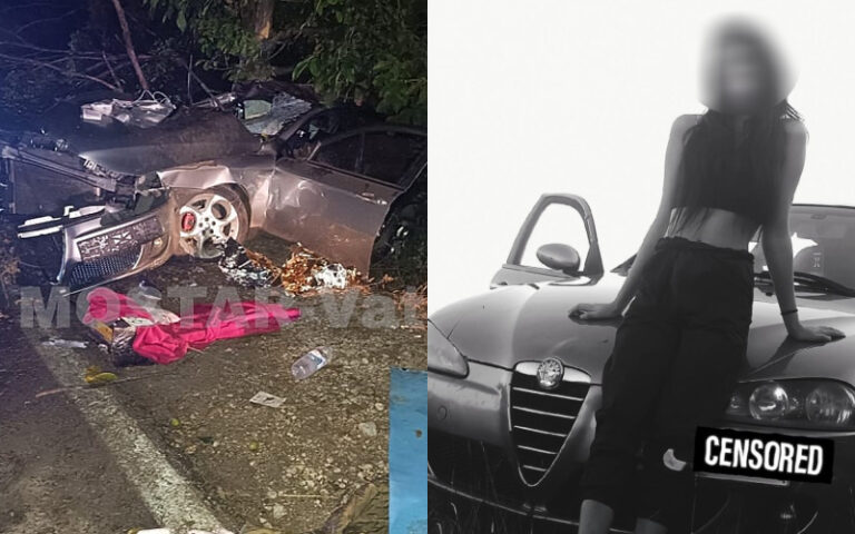 Zenica u suzama: Ispraćena 16-godišnja Leona Haliti tragično stradala u saobraćajnoj nesreći kod Mostara