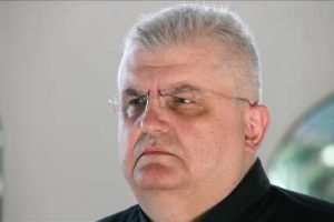 Nenad Čanak: Ako se ovo dogodi, sa Bosnom je gotovo!
