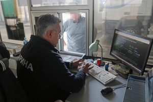 Šta smijete ponijeti preko granice: Pravila za putnike u EU