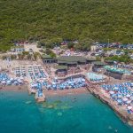 Na plaži eksplodirala ronilačka boca, dječaci teže povrijeđeni